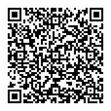 vCard 79234537522