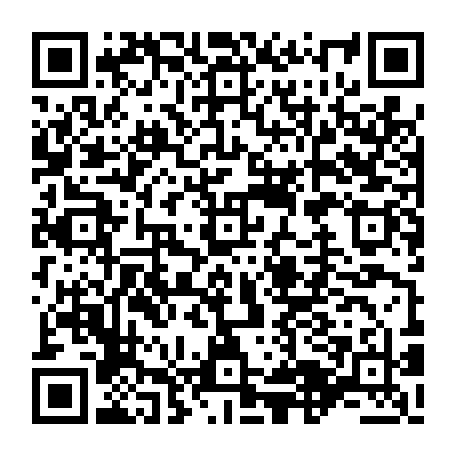 vCard 79234537525