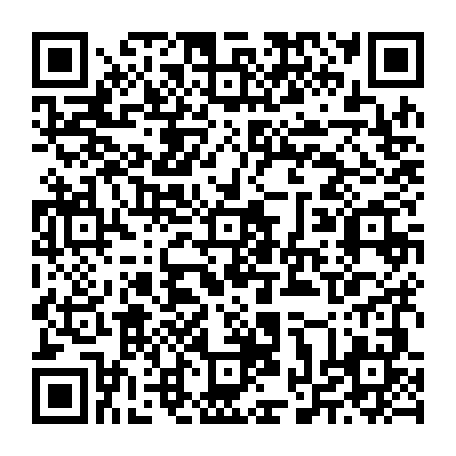 vCard 79234537526