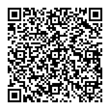 vCard 79234537530