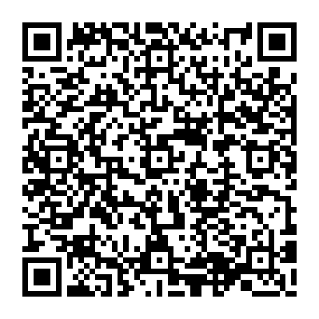 vCard 79234537531