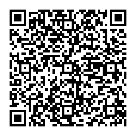 vCard 79234537532