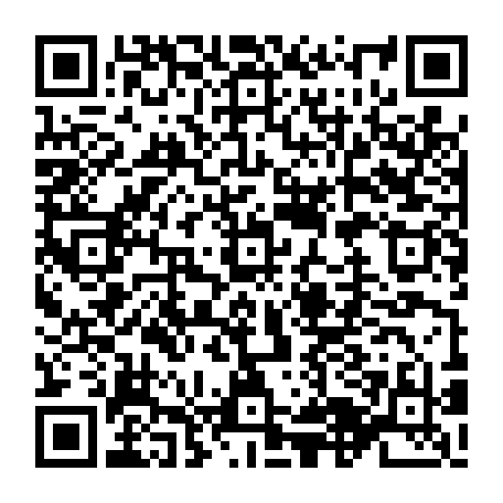 vCard 79234537534