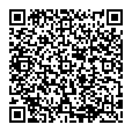 vCard 79234537536