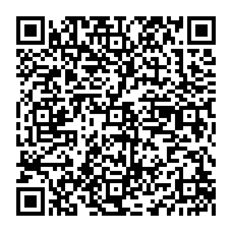 vCard 79234537538
