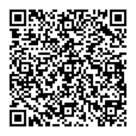 vCard 79234537539