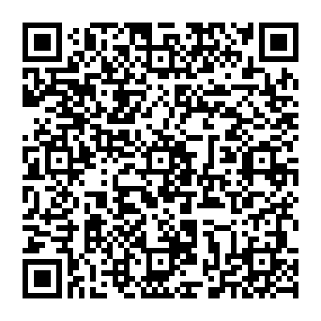 vCard 79234537540
