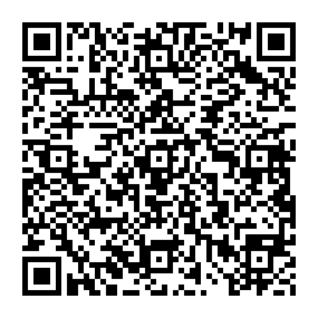 vCard 79234537543