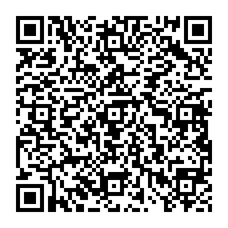 vCard 79234537546