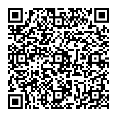 vCard 79234537547