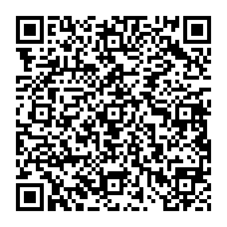 vCard 79234537548