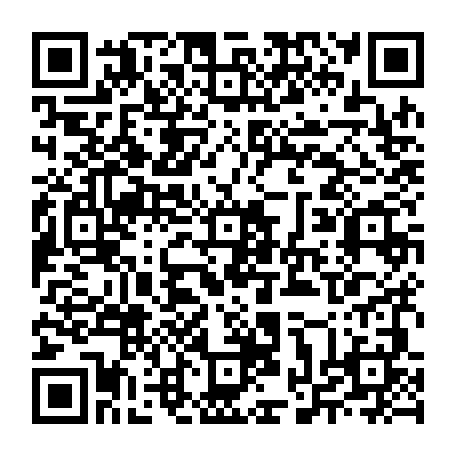 vCard 79234537549
