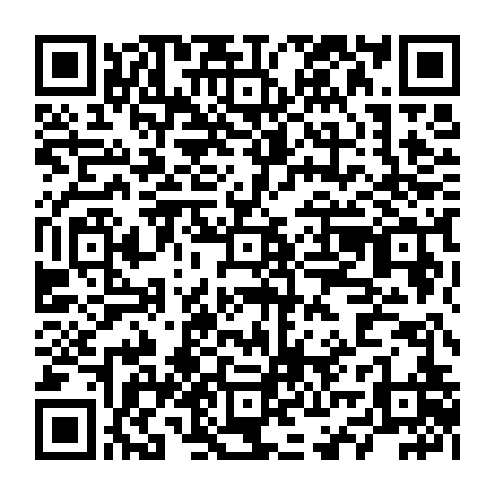 vCard 79234537550