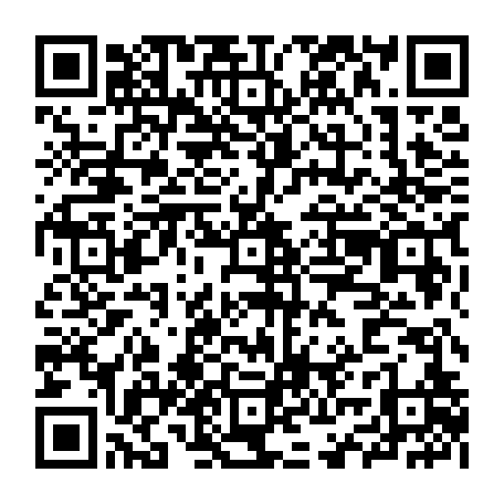 vCard 79234537553