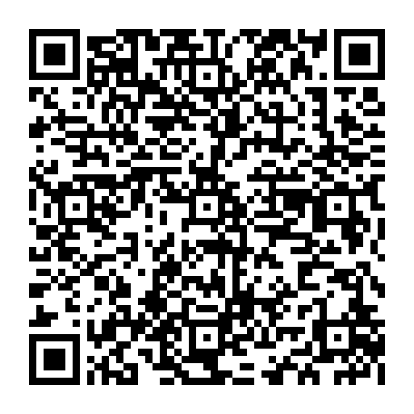 vCard 79234537556
