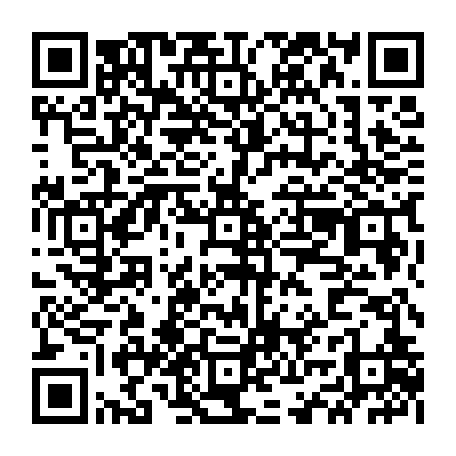 vCard 79234537557