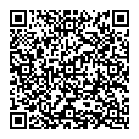 vCard 79234537558