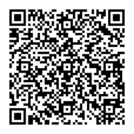 vCard 79234537559