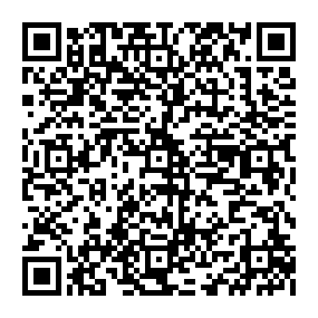 vCard 79234537561