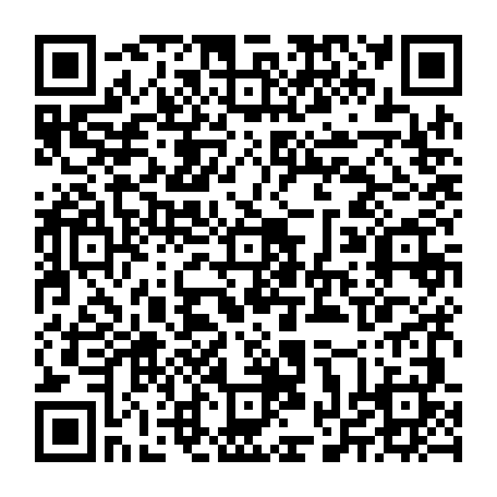 vCard 79234537562