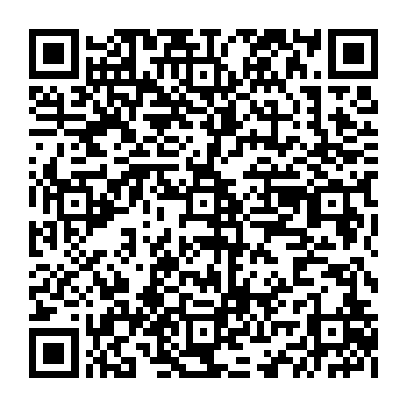 vCard 79234537563
