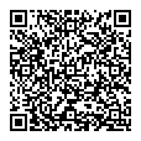 vCard 79234537565