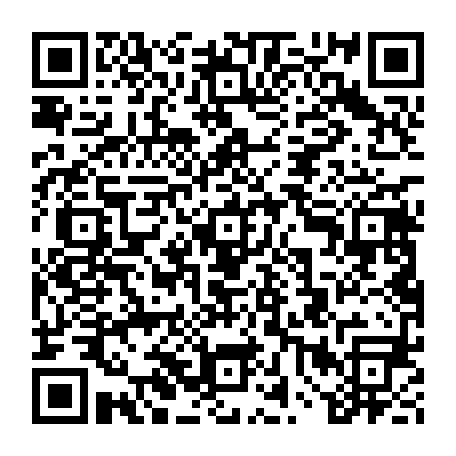 vCard 79234537567