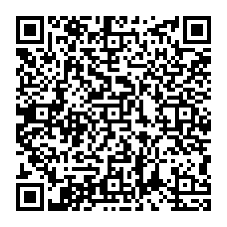 vCard 79234537568