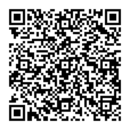 vCard 79234537569