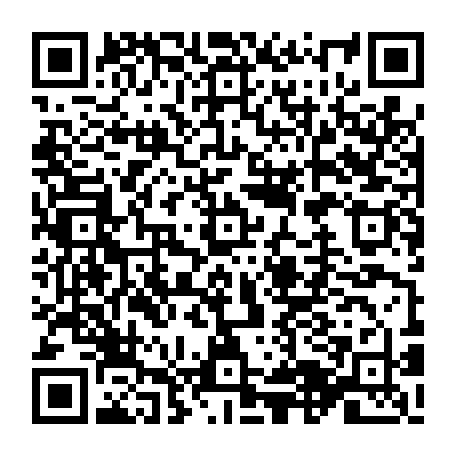 vCard 79234537571