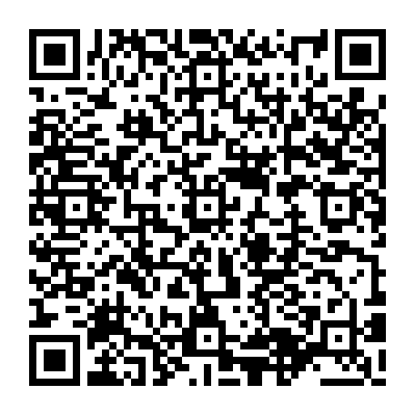 vCard 79234537572