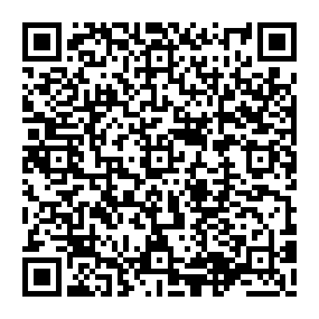 vCard 79234537573