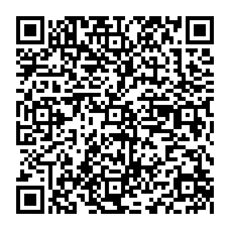 vCard 79234537574