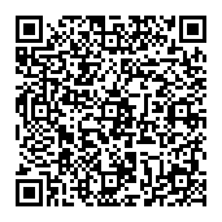 vCard 79234537575