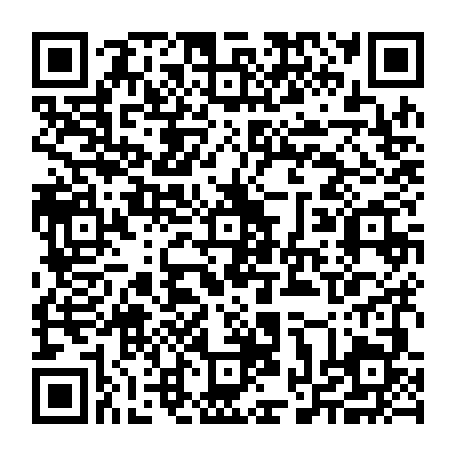 vCard 79234537577