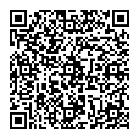 vCard 79234537579