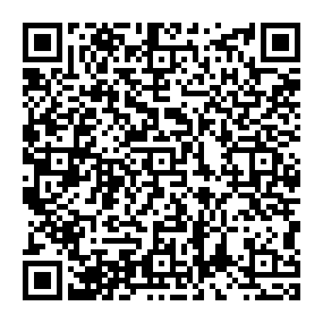 vCard 79234537580