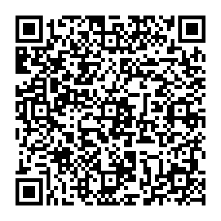 vCard 79234537581