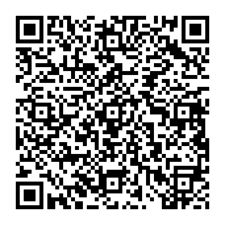 vCard 79234537583