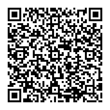 vCard 79234537586