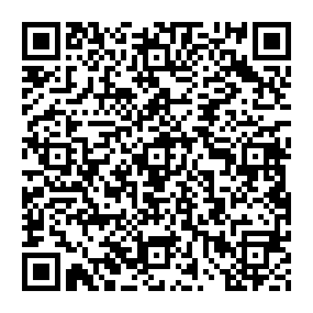 vCard 79234537587