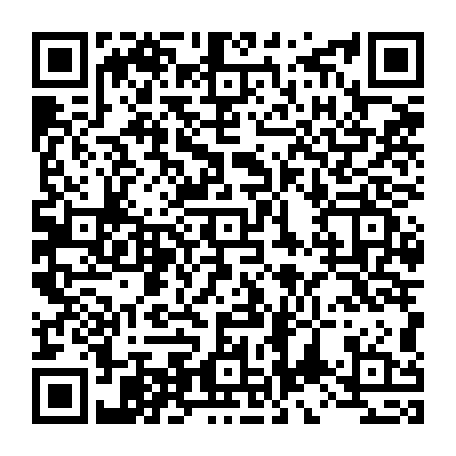 vCard 79234537588