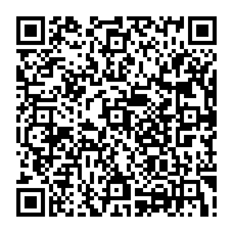 vCard 79234537589