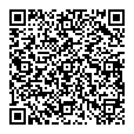 vCard 79234537590