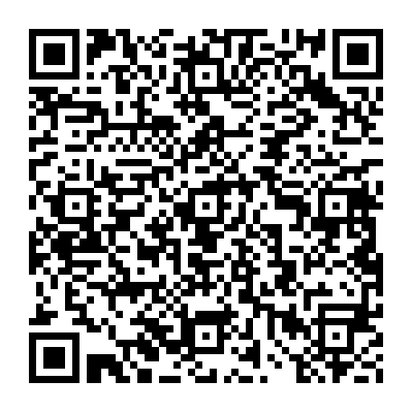 vCard 79234537594