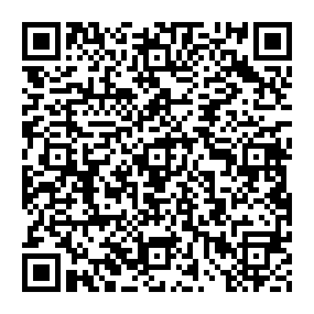 vCard 79234537595