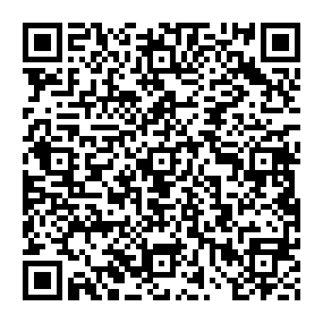 vCard 79234537596