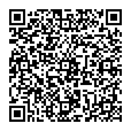 vCard 79234537597