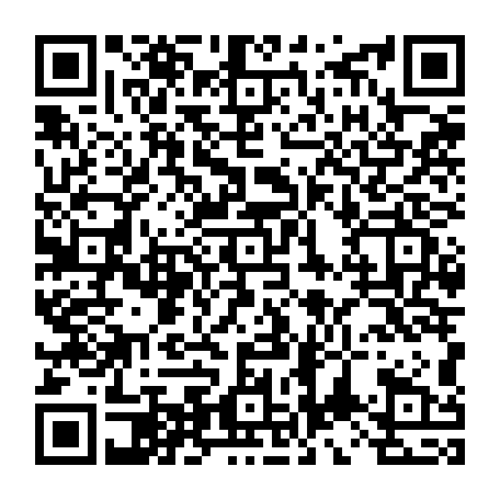 vCard 79234537598
