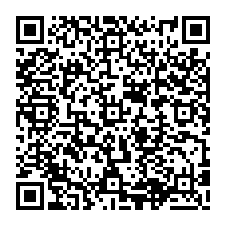 vCard 79234537601